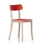 Basel Chair